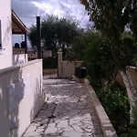 Votsalo Pool Apts